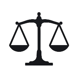 Wef assessoria juridico